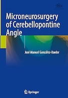 Microneurosurgery of Cerebellopontine Angle | میکرونوروسرجری زاویه مخچه و پل مغزی