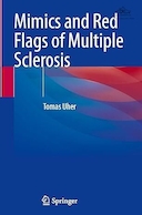 Mimics and Red Flags of Multiple Sclerosis | علائم و نشانه های هشدار دهنده بیماری ام اس (MS)