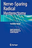 Nerve-Sparing Radical Hysterectomy | هیسترکتومی رادیکال با حفظ عصب