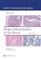 Biopsy Interpretation of the Breast 4th Edition | تفسیر بیوپسی پستان، ویرایش چهارم