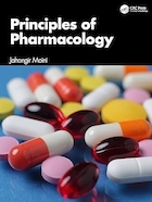 Principles of Pharmacology 1st Edition | اصول فارماکولوژی، ویرایش اول
