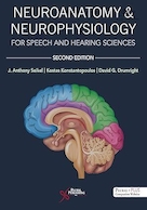 Neuroanatomy and Neurophysiology for Speech and Hearing Sciences | نوروآناتومی و نوروفیزیولوژی برای علوم گفتار و شنوایی