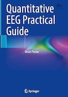 Quantitative EEG Practical Guide | راهنمای عملی EEG کمی