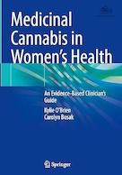 Medicinal Cannabis in Women’s Health | کانابیس دارویی در سلامت زنان