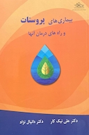 بیماری های پروستات و راه های درمان آنها