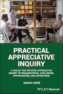 Practical Appreciative Inquiry | پرسش قدردانی عملی