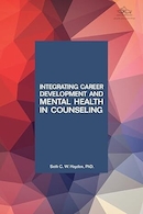 Integrating Career Development and Mental Health in Counseling | ادغام توسعه شغلی و سلامت روان در مشاوره