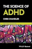 The Science of ADHD 2nd Edition | علم ADHD ویرایش دوم