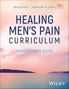 Healing Men's Pain Curriculum, Facilitator's Guide | برنامه درسی التیام درد مردان، راهنمای تسهیلگر