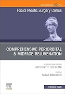 Comprehensive Periorbital & Midface Rejuvenation | جوانسازی جامع اطراف چشم و میانه صورت