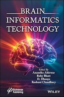 Brain Informatics Technology | فناوری انفورماتیک مغز
