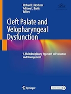 Cleft Palate and Velopharyngeal Dysfunction | شکاف کام و اختلال عملکرد کامی-حلقی
