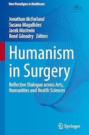 Humanism in Surgery | انسان گرایی در جراحی