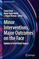 Minor Interventions, Major Outcomes on the Face | مداخلات جزئی، نتایج عمده روی صورت