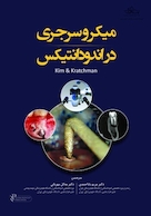 میکروسرجری در اندودانتیکس