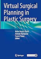 Virtual Surgical Planning in Plastic Surgery | برنامه ریزی جراحی مجازی در جراحی پلاستیک