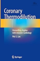 Coronary Thermodilution: Unravelling Angina with Invasive Cardiology | رقیق سازی حرارتی کرونری: رمزگشایی آنژین صدری با کاردیولوژی تهاجمی