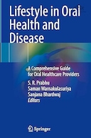 Lifestyle in Oral Health and Disease | سبک زندگی در سلامت و بیماری های دهان و دندان