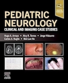 Pediatric Neurology: Clinical and Imaging Case Studies 1st Edition | مغز و اعصاب کودکان: مطالعات موردی بالینی و تصویربرداری، ویرایش اول