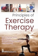 Principles Of Exercise Therapy | اصول ورزش درمانی