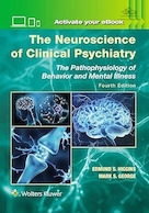 The Neuroscience of Clinical Psychiatry | علوم اعصاب روانپزشکی بالینی