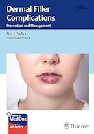 Dermal Filler Complications: Prevention and Management | عوارض فیلرهای پوستی: پیشگیری و مدیریت