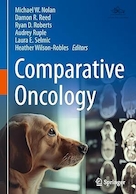 Comparative Oncology | انکولوژی مقایسه ای