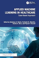 Applied Machine Learning in Healthcare | یادگیری ماشین کاربردی در مراقبت های بهداشتی
