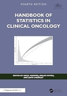 Handbook of Statistics in Clinical Oncology 4th Edition | کتابچه راهنمای آمار در انکولوژی بالینی، ویرایش چهارم