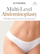 Multi-Level Abdominoplasty | ابدومینوپلاستی چند سطحی