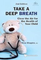 Take A Deep Breath: Clear The Air For The Health Of Your Child | نفس عمیق بکشید: برای سلامت فرزندتان، هوا را پاک کنید