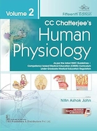 Human Physiology, Vol 2 | فیزیولوژی انسان، جلد 2