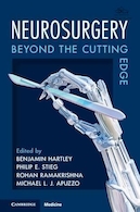 Neurosurgery: Beyond the Cutting Edge | جراحی مغز و اعصاب: فراتر از لبه برش