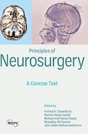Principles of Neurosurgery: A Concise Text | اصول جراحی مغز و اعصاب: متنی مختصر