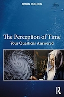 The Perception of Time: Your Questions Answered | ادراک زمان: پاسخ به سوالات شما