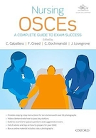 Nursing OSCEs: A Complete Guide to Exam Success | آزمون OSCE پرستاری: راهنمای کامل برای موفقیت در آزمون