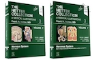 The Netter Collection of Medical Illustrations: Nervous System Package | مجموعه تصاویر پزشکی نتر: بسته سیستم عصبی