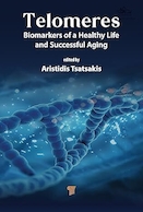 Telomeres: Biomarkers of a Healthy Life and Successful Aging | تلومرها: نشانگرهای زیستی یک زندگی سالم و پیری موفق