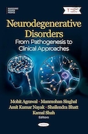 Neurodegenerative Disorders: From Pathogenesis to Clinical | اختلالات نورودژنراتیو: از پاتوژنز تا بالینی