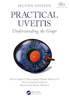 Practical Uveitis 2nd Edition | یووئیت عملی، ویرایش دوم