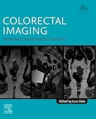 Colorectal Imaging: From Basic to Advanced Concepts | تصویربرداری کولورکتال: از مفاهیم پایه تا پیشرفته