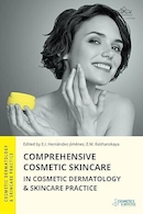 Comprehensive Cosmetic Skincare in Cosmetic Dermatology & Skincare Practice | مراقبت جامع از پوست در کلینیک زیبایی پوست و مراقبت از پوست