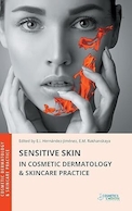 Sensitive Skin in Cosmetic Dermatology & Skincare Practice | پوست حساس در کلینیک زیبایی پوست و مراقبت از پوست