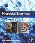 Microbial Enzymes: Classification, Biochemistry, Production and Applications | آنزیم های میکروبی: طبقه بندی، بیوشیمی، تولید و کاربردها