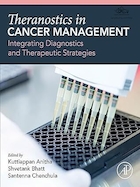 Theranostics in Cancer Management | ترانوستیک در مدیریت سرطان