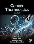 Cancer Theranostics, Second Edition | درمان های سرطان، ویرایش دوم