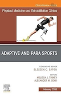 Adaptive and Para Sports | ورزش های تطبیقی ​​و معلولین