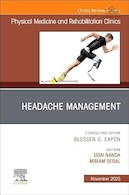 Headache Management | مدیریت سردرد