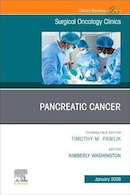 Pancreatic Cancer | سرطان پانکراس