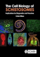 The Cell Biology of Schistosomes: Implications for Diagnostics and Vaccines | زیست شناسی سلولی شیستوزوم ها: پیامدهایی برای تشخیص و واکسن ها